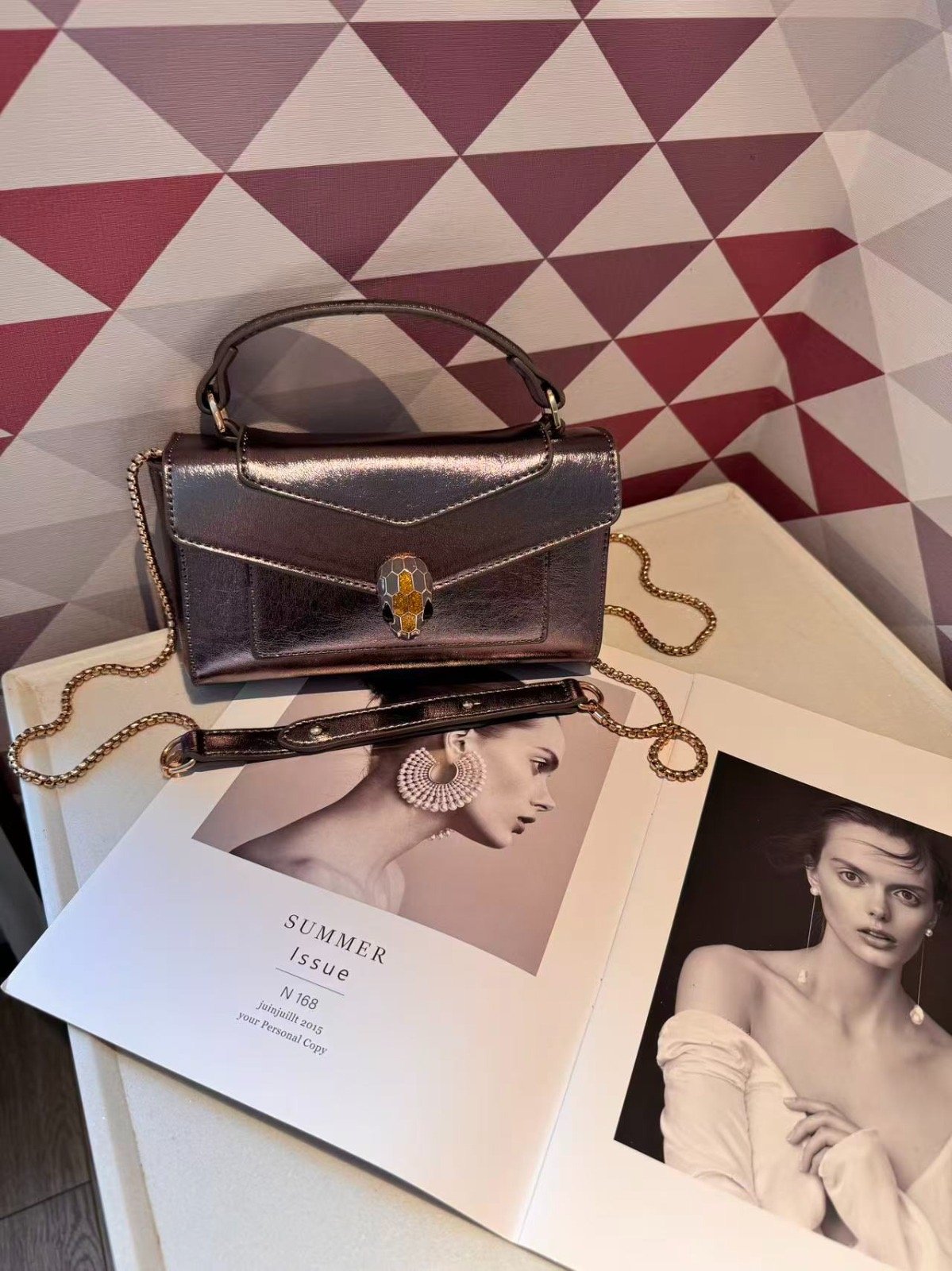 Bag